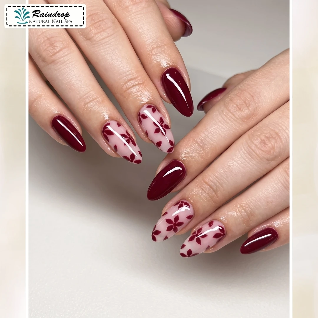 Nail Art